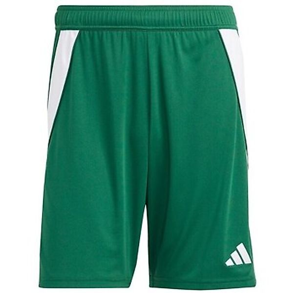 adidas  7/8 & 3/4 Hosen IS1410 günstig online kaufen