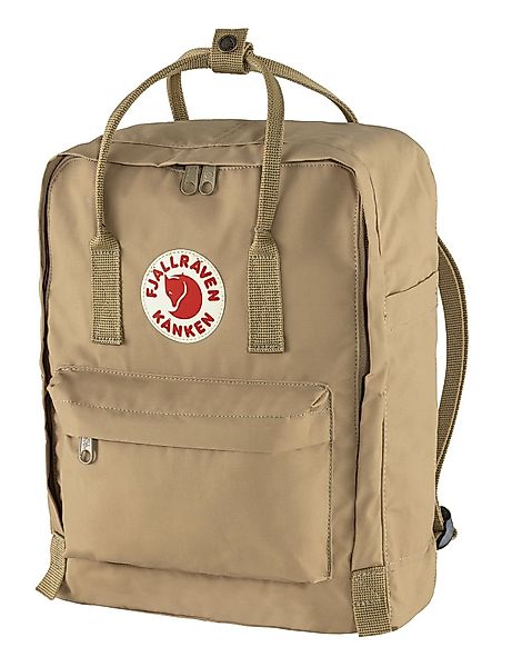 Fjällräven Rucksack Kånken Original (Set, 2-tlg) günstig online kaufen