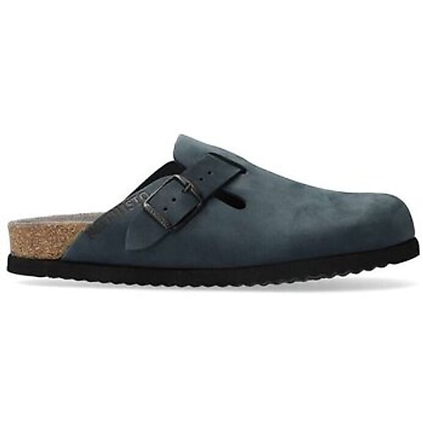 Mephisto  Sandalen Nathan günstig online kaufen