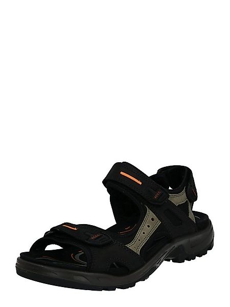 Ecco Offroad Outdoorsandale (1-tlg) günstig online kaufen