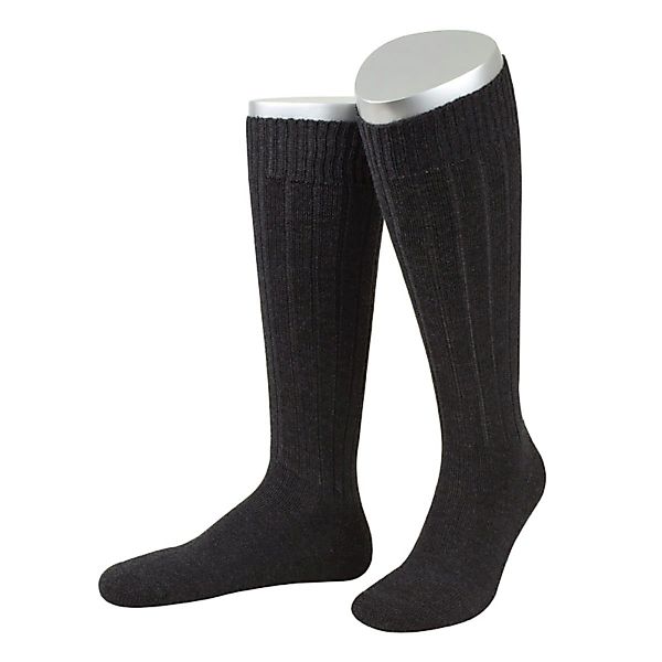 JD J. Dirks Socken Original Bundeswehr günstig online kaufen