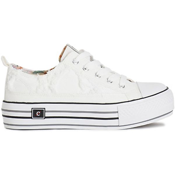 Café Noir  Sneaker C1DM9101 günstig online kaufen