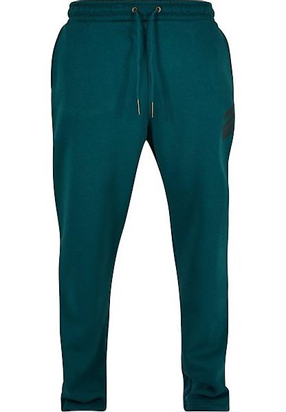 Rocawear Stoffhose Rocawear Herren Rocawear Kentucky Sweat Pant (1-tlg) günstig online kaufen