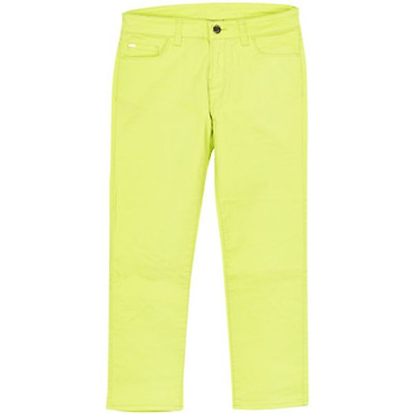 Armani jeans  Hosen 3Y5J03-5NZXZ-1643 günstig online kaufen