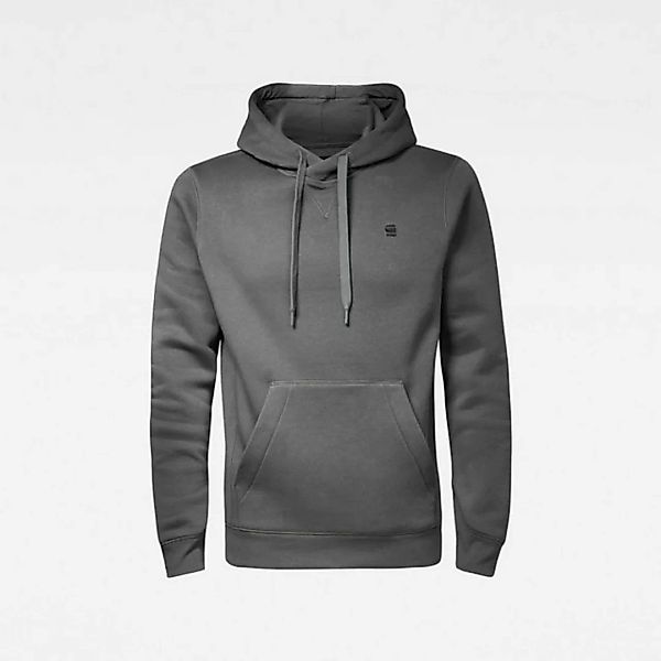 G-STAR Sweatshirt günstig online kaufen