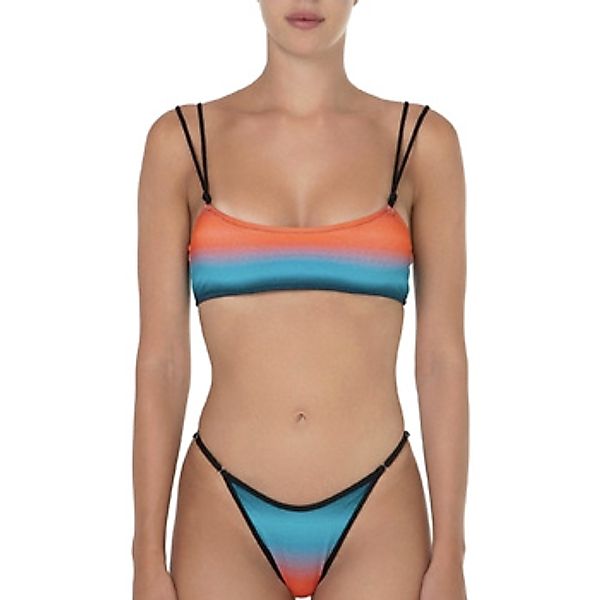 F * * K  Badeanzug - günstig online kaufen