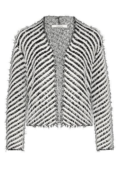 bianca Strickpullover günstig online kaufen