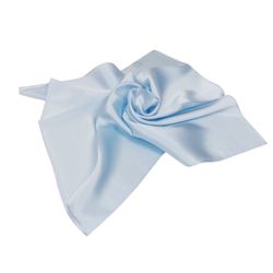 TINITEX Seidentuch Nickituch Halstuch Seide Satin günstig online kaufen