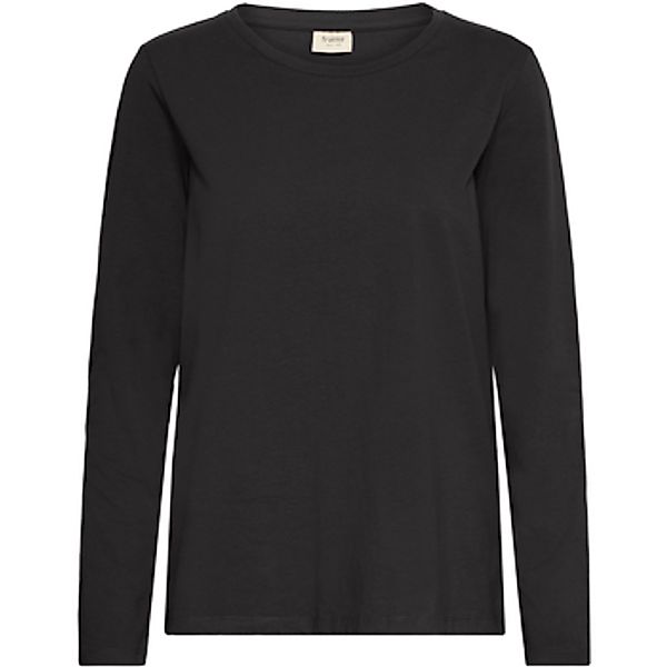 Fransa  T-Shirt T-shirt manches longues femme  Zashoulder 5 günstig online kaufen