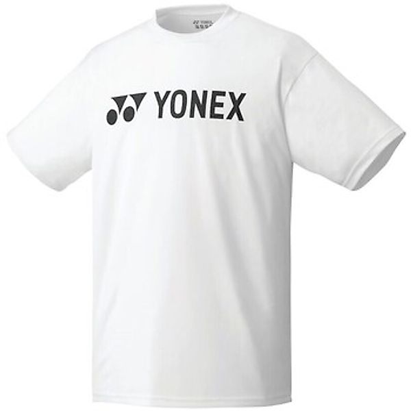 Yonex  T-Shirt CTYYLB002410 günstig online kaufen