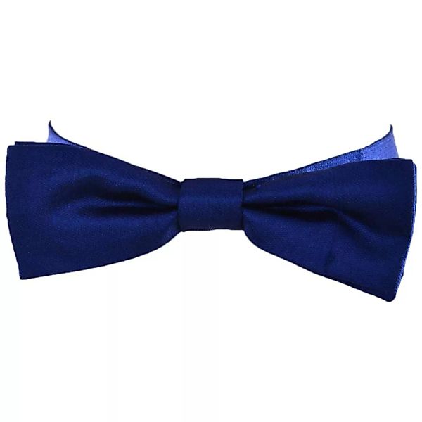 Dolce & Gabbana 722205 One Size Blue günstig online kaufen