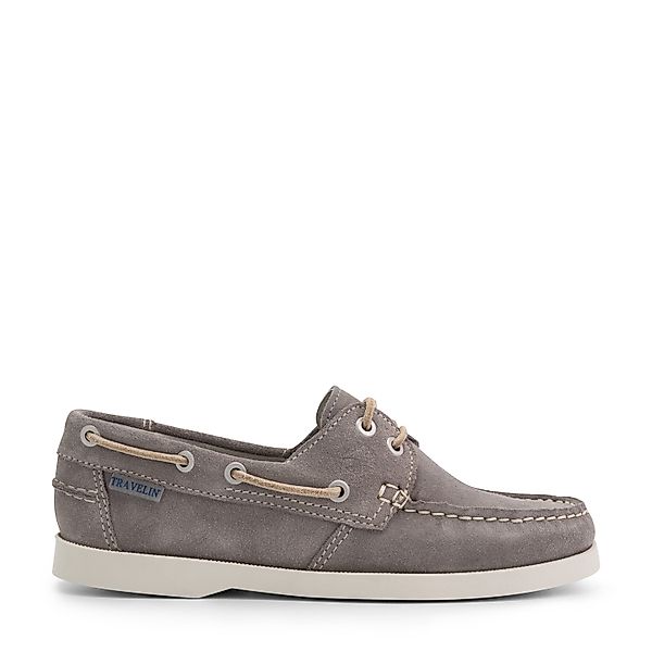 Travelin' Penzance Slip-On Sneaker günstig online kaufen