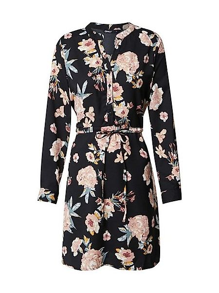 ONLY Sommerkleid CORY (1-tlg) Weiteres Detail günstig online kaufen