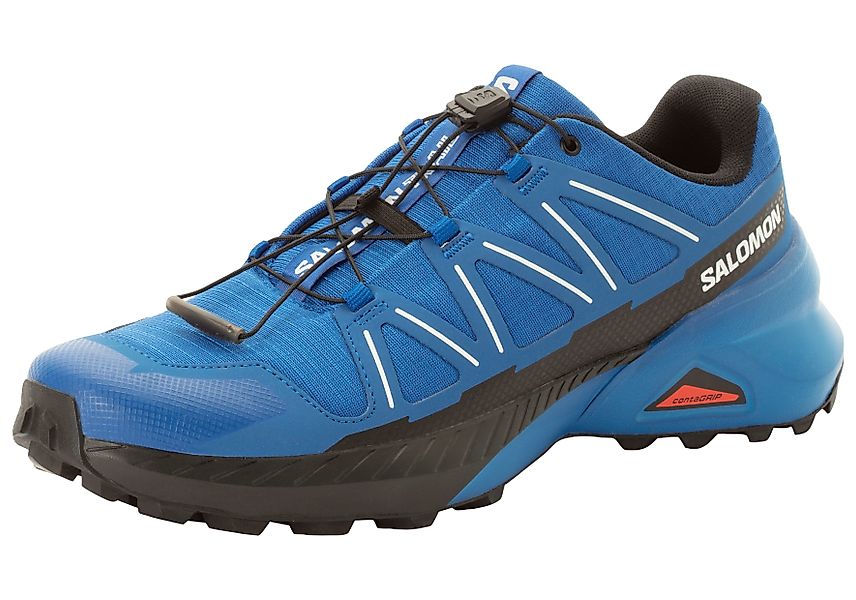Salomon SPEEDCROSS PEAK Laufschuh günstig online kaufen