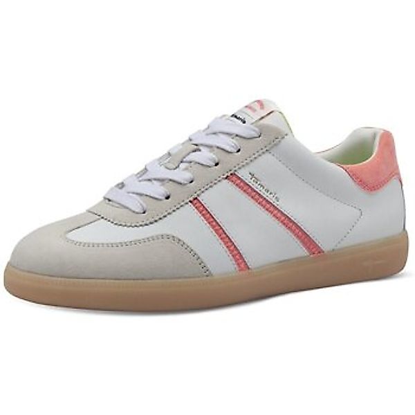 Tamaris Low Sneaker Sneaker günstig online kaufen