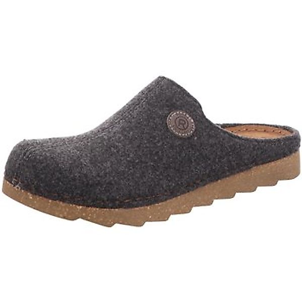 Rohde  Hausschuhe Foggia-H 7100-82 günstig online kaufen