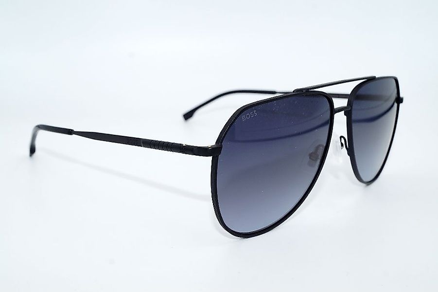 BOSS Sonnenbrille HUGO BOSS BLACK Sonnenbrille günstig online kaufen