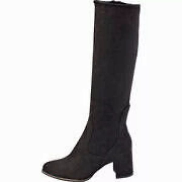 Marco Tozzi Stiefel Damen braun günstig online kaufen