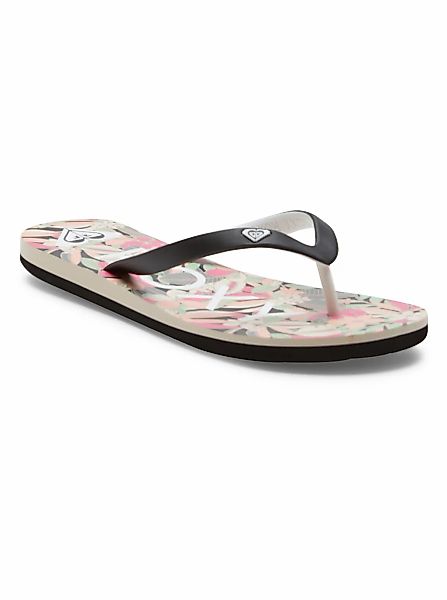 Roxy Sandale "Tahiti" günstig online kaufen