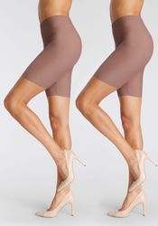 LASCANA Radlerhose (2er-Pack) ideal für ein günstig online kaufen