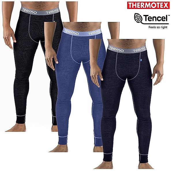 Termozeta Trainingstights TERMO - Long Johns günstig online kaufen