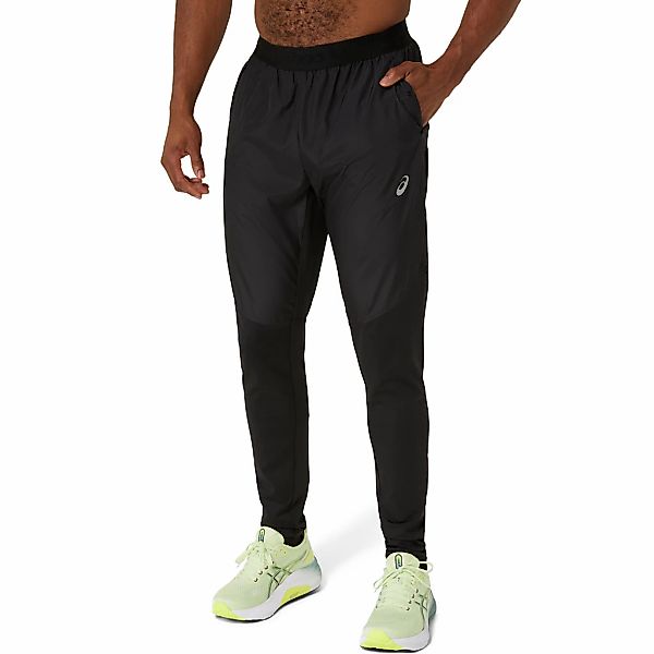Asics Laufhose "ROAD PANT" günstig online kaufen