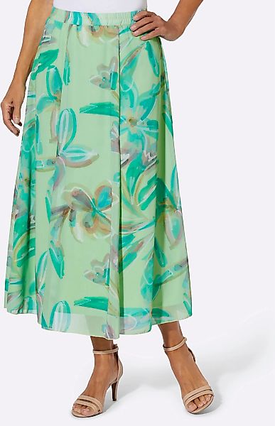 Classic Basics Schlupfrock günstig online kaufen