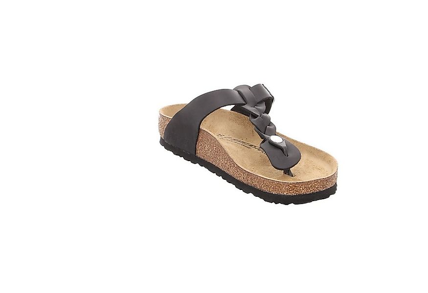 Birkenstock Gizeh Zehentrenner günstig online kaufen