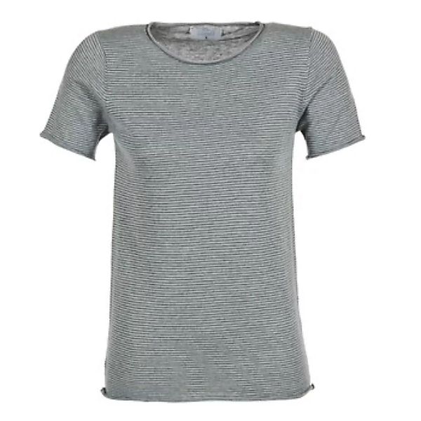 Casual Attitude  T-Shirt GENIUS günstig online kaufen