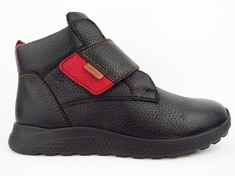 Waldläufer H-Alina Stiefel günstig online kaufen