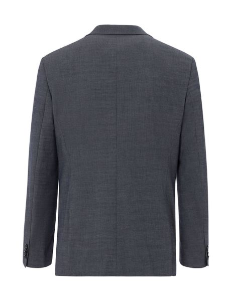 Thomas Goodwin Anzugsakko "Anzugsakko" günstig online kaufen