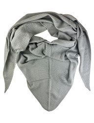 Trachtenland Dreieckstuch XL Strick Halstuch - günstig online kaufen