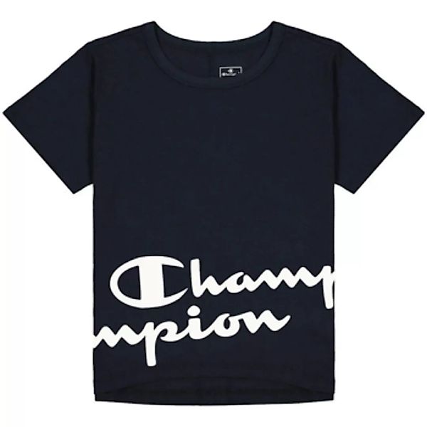 Champion  T-Shirt 112865 günstig online kaufen