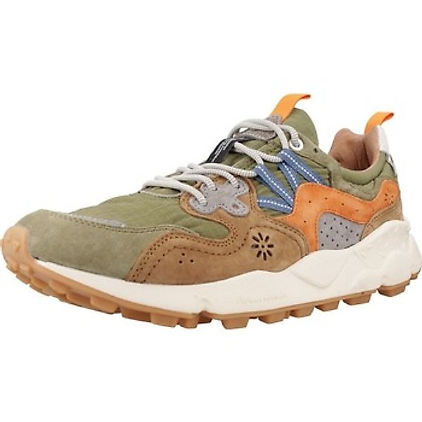 Flower Mountain  Sneaker YAMANO 3 SR günstig online kaufen