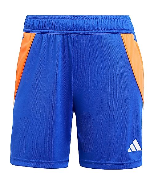 adidas Performance Sporthose adidas Performance Short günstig online kaufen