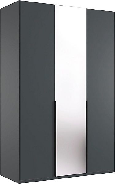 Wimex Kleiderschrank Mugano,in 5 Breiten,2 Höhen,2 Tiefen, viele Farben, Ma günstig online kaufen