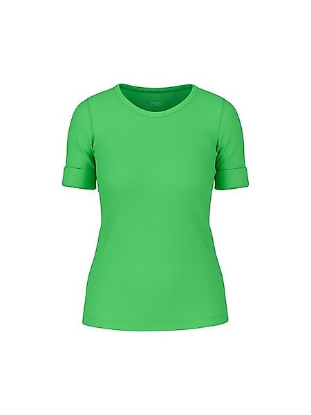 Marc Cain T-Shirt günstig online kaufen