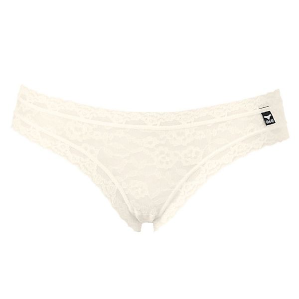 like it! Slip like it! - günstig online kaufen