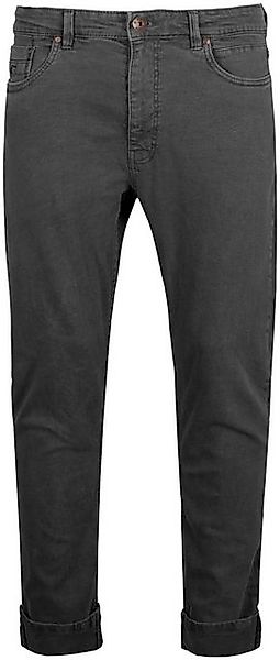 Indicode Regular-fit-Jeans INCalli günstig online kaufen