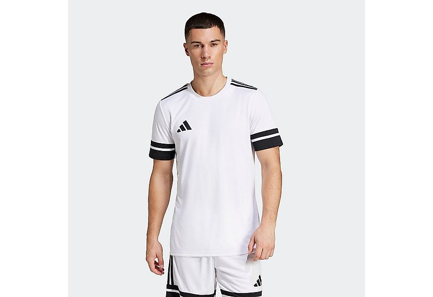 adidas Performance Fußballtrikot SQUADRA 25 TRIKOT günstig online kaufen