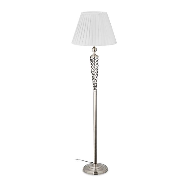relaxdays Stehlampe antik günstig online kaufen