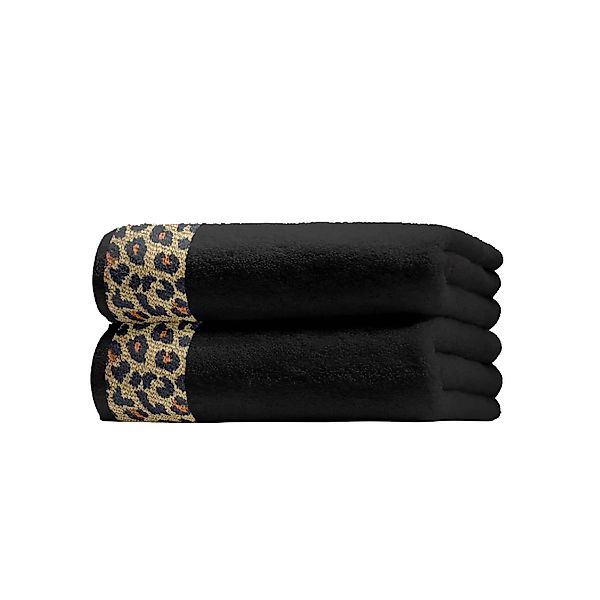 CLASS HOME COLLECTION Duschtuch uschtücher Duschtuch günstig online kaufen