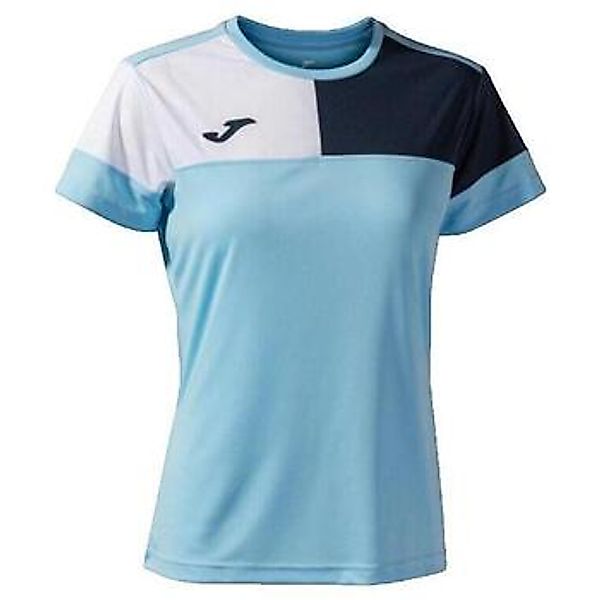 Joma  T-Shirt T-shirt de sport  col rond femme günstig online kaufen