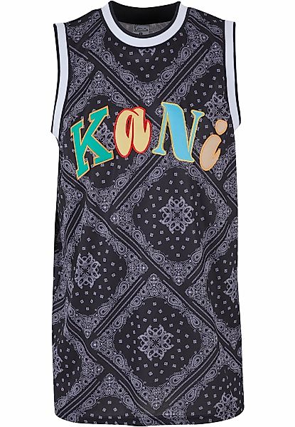 Karl Kani Tanktop "Karl Kani Herren" 1 Stk. günstig online kaufen