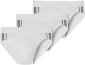 Schiesser Slip 6er Pack - 95/5 günstig online kaufen