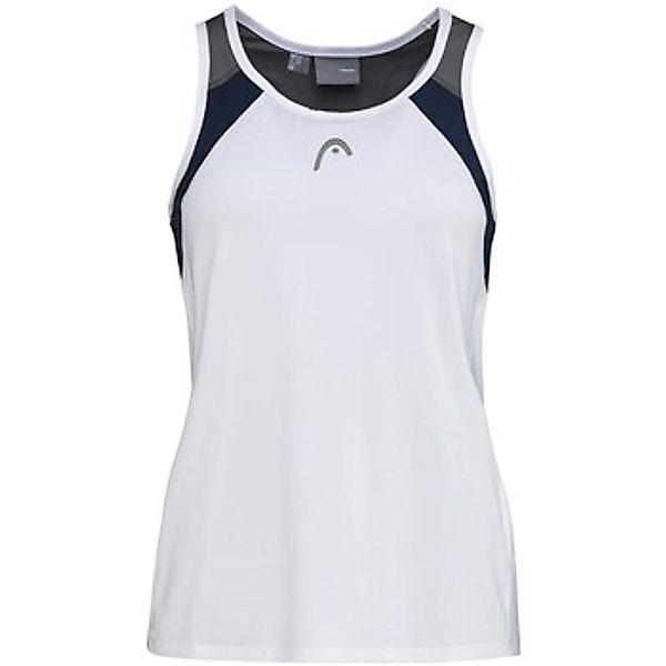 Head  T-Shirt Club günstig online kaufen