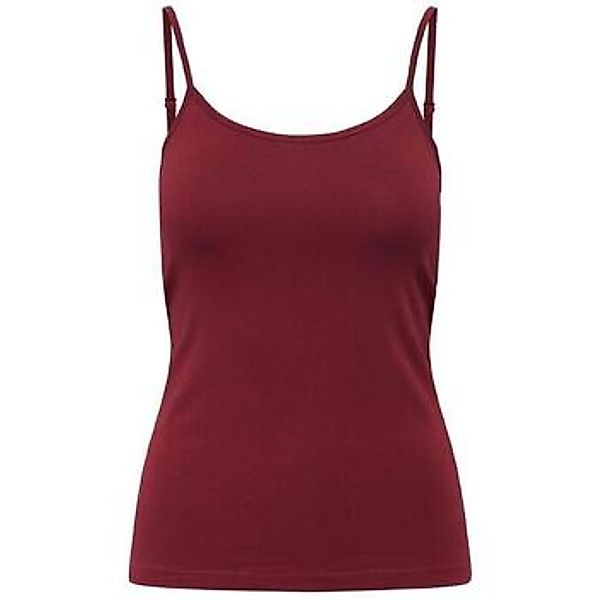 JDY  Tank Top 15148401 günstig online kaufen