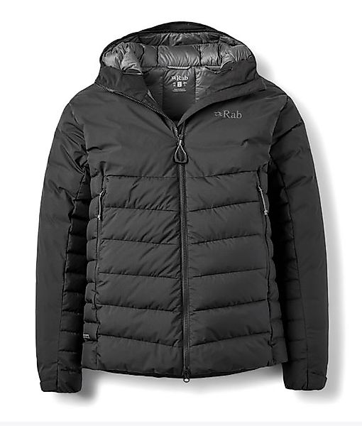 Rab Infinity Windstopper Hoody - Daunenjacke (wasserabweisend) günstig online kaufen