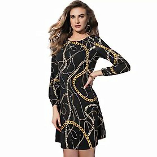 Kleid 'Cora' Gr. 42 günstig online kaufen