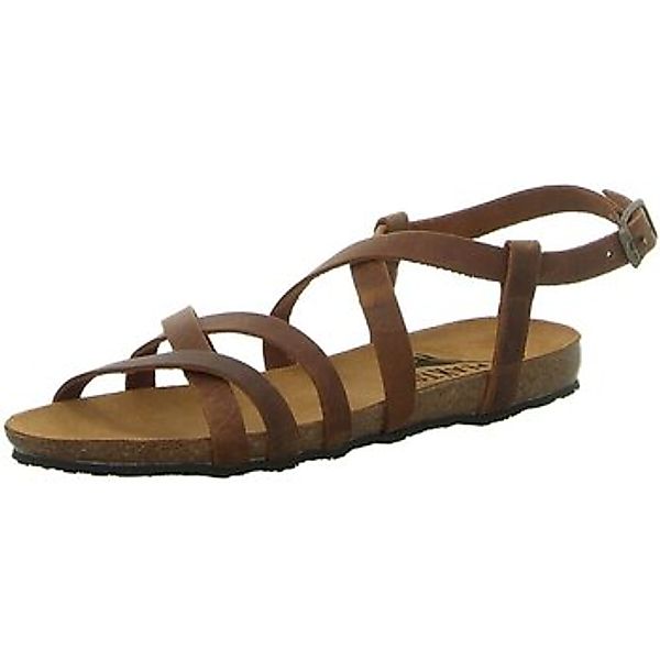 Plakton  Sandalen Sandaletten 575184 ROBLE 225 günstig online kaufen